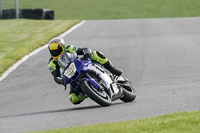 cadwell-no-limits-trackday;cadwell-park;cadwell-park-photographs;cadwell-trackday-photographs;enduro-digital-images;event-digital-images;eventdigitalimages;no-limits-trackdays;peter-wileman-photography;racing-digital-images;snetterton;snetterton-no-limits-trackday;snetterton-photographs;snetterton-trackday-photographs;trackday-digital-images;trackday-photos